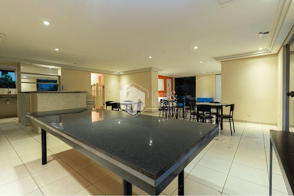 Apartamento, 3 quartos, 157 m² - Foto 17