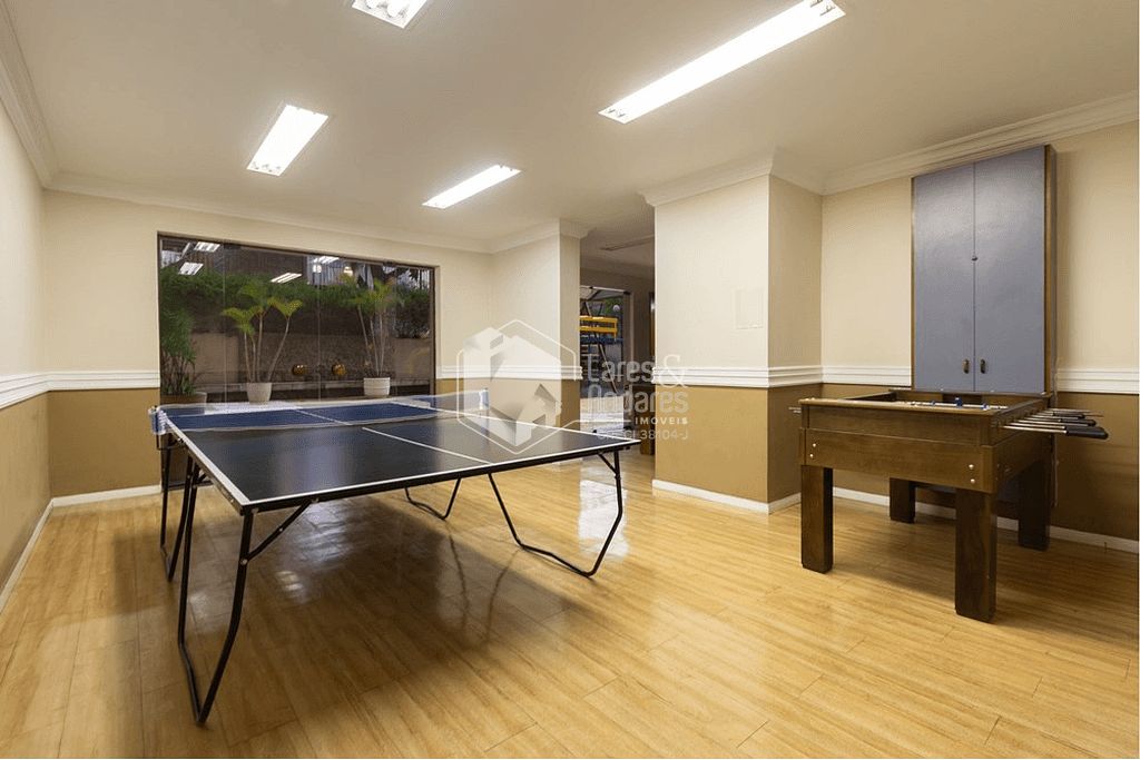 Apartamento, 3 quartos, 157 m² - Foto 18