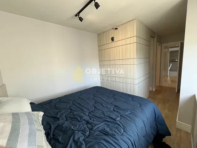 Apartamento 3 quartos e 1 banheiro, à venda, no bairro Jardim Carvalho em Porto Alegre