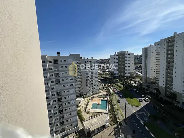 Apartamento 3 quartos e 1 banheiro, à venda, no bairro Jardim Carvalho em Porto Alegre