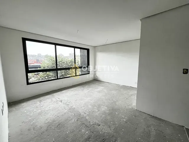 Apartamento 2 quartos e 3 banheiros, à venda, no bairro Três Figueiras em Porto Alegre