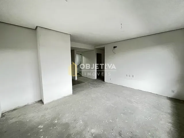 Apartamento 2 quartos e 3 banheiros, à venda, no bairro Três Figueiras em Porto Alegre
