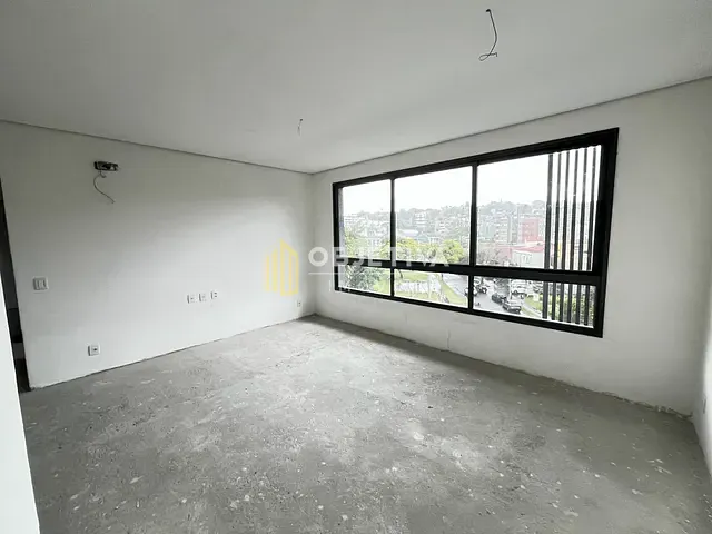 Apartamento 2 quartos e 3 banheiros, à venda, no bairro Três Figueiras em Porto Alegre
