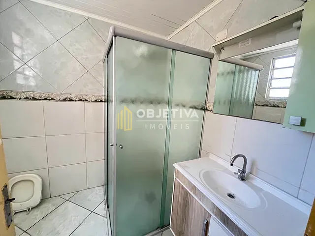 Apartamento 2 quartos e 1 banheiro, à venda, no bairro Cristo Redentor em Porto Alegre