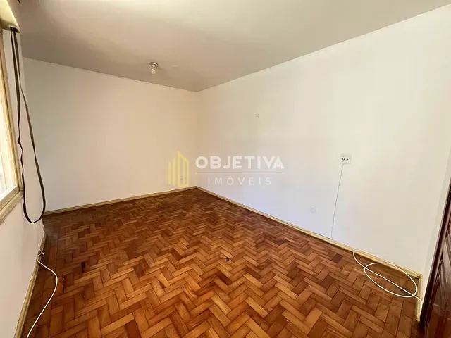 Apartamento 2 quartos e 1 banheiro, à venda, no bairro Cristo Redentor em Porto Alegre