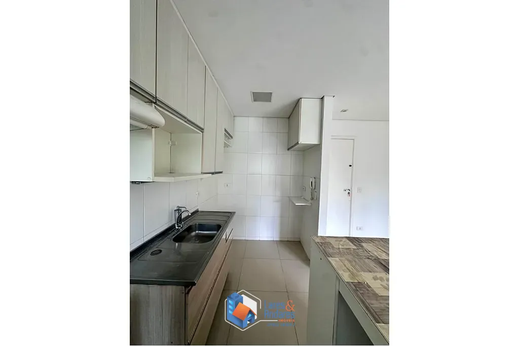 Apartamento, 3 quartos, 76 m² - Foto 3