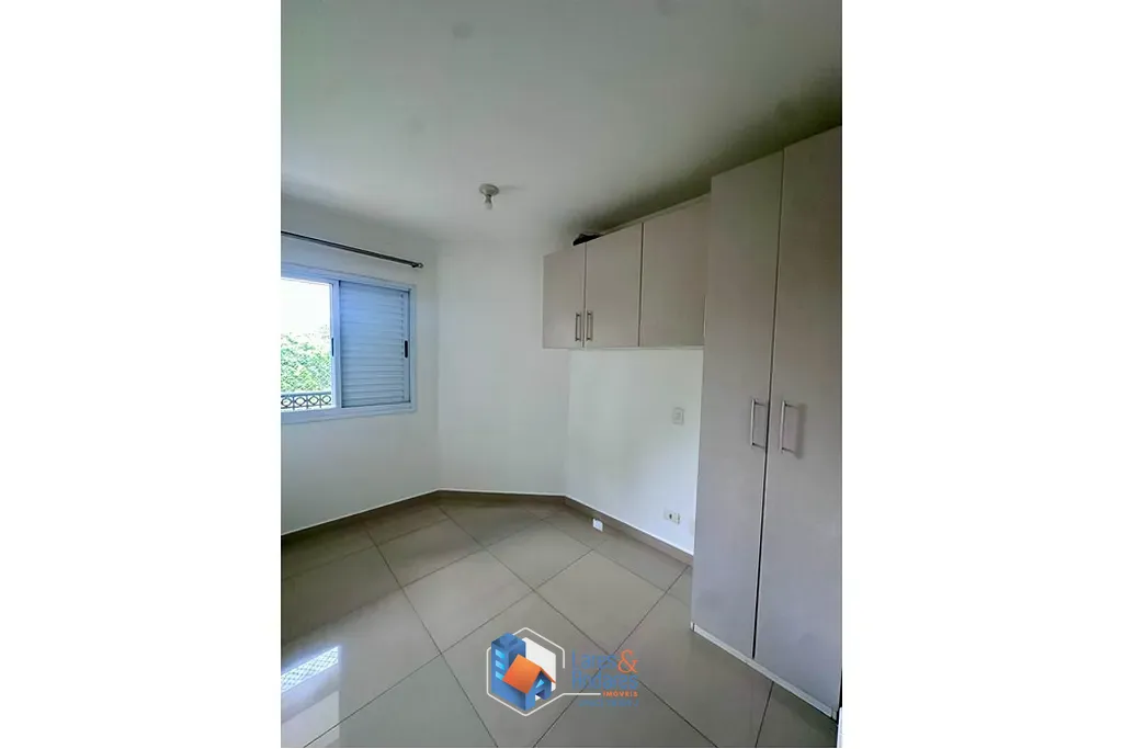 Apartamento, 3 quartos, 76 m² - Foto 5