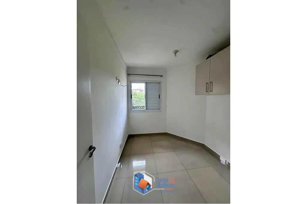 Apartamento, 3 quartos, 76 m² - Foto 6
