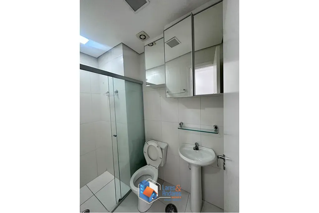 Apartamento, 3 quartos, 76 m² - Foto 7