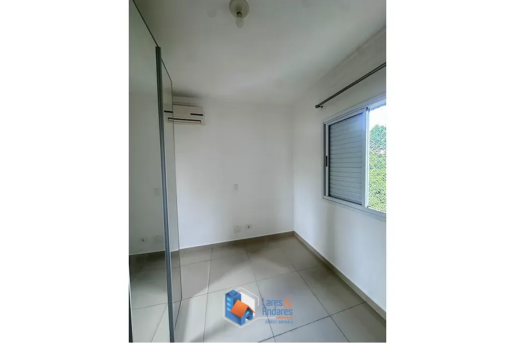 Apartamento, 3 quartos, 76 m² - Foto 8