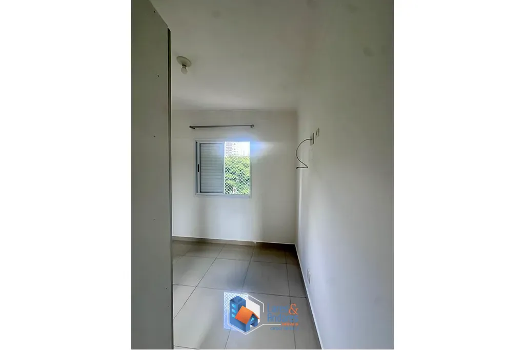 Apartamento, 3 quartos, 76 m² - Foto 9