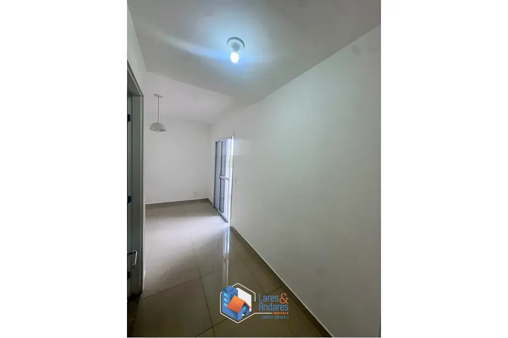 Apartamento, 3 quartos, 76 m² - Foto 10