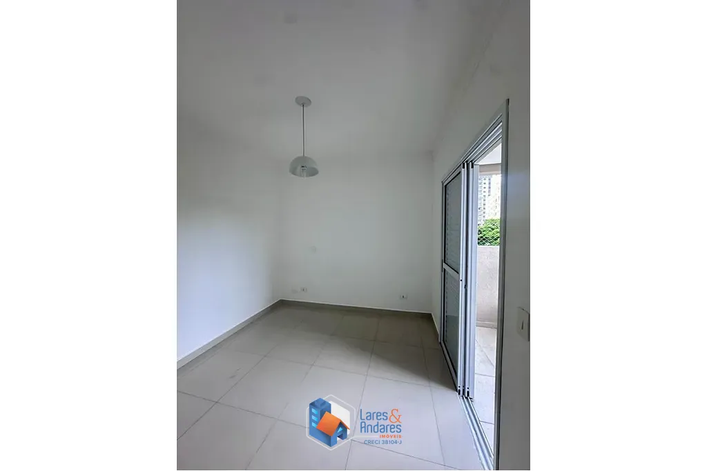 Apartamento, 3 quartos, 76 m² - Foto 11