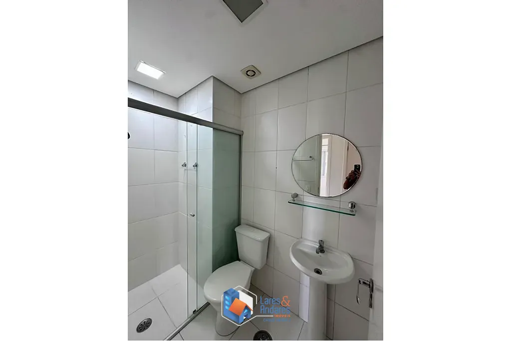 Apartamento, 3 quartos, 76 m² - Foto 12