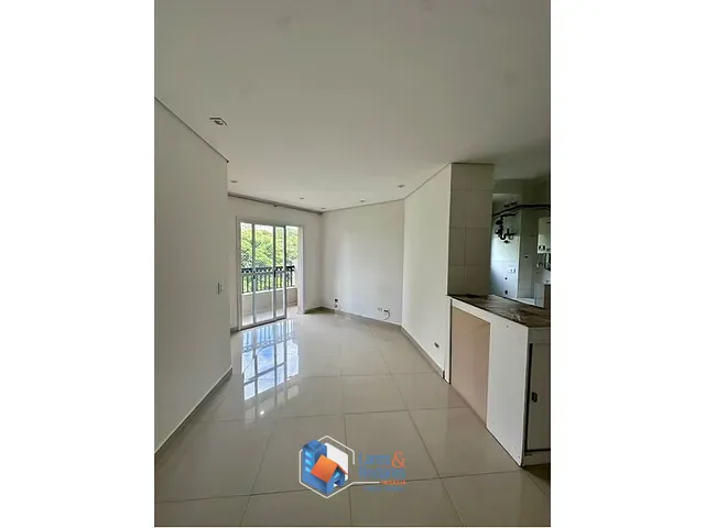 Apartamento 3 quartos e 2 banheiros, à venda, no bairro Parada Inglesa em São Paulo