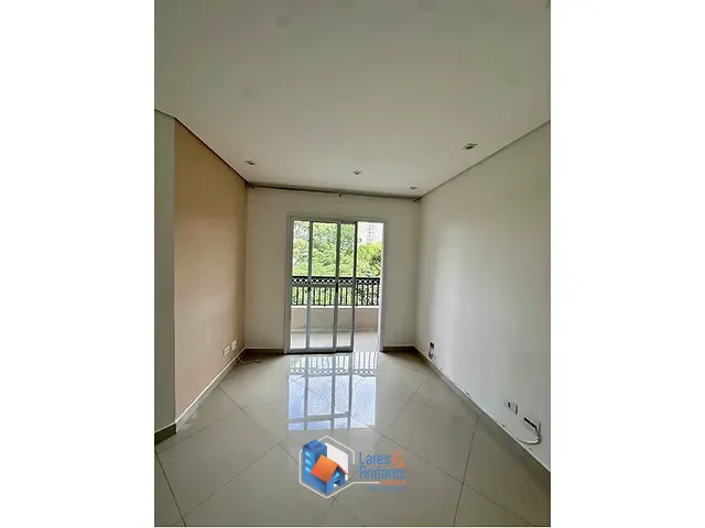 Apartamento 3 quartos e 2 banheiros, à venda, no bairro Parada Inglesa em São Paulo