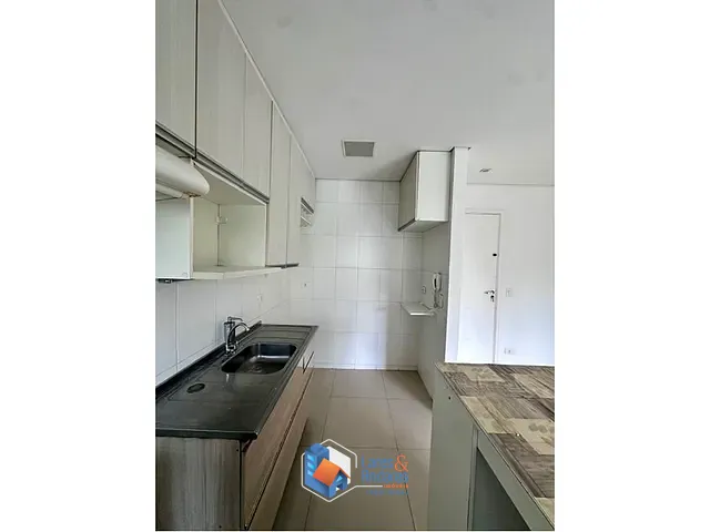 Apartamento 3 quartos e 2 banheiros, à venda, no bairro Parada Inglesa em São Paulo