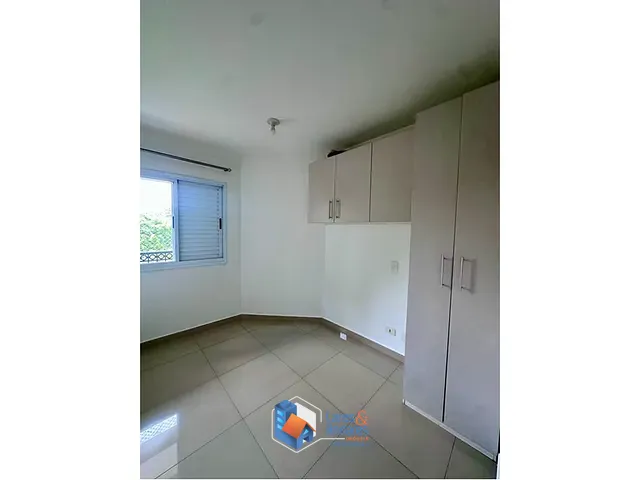 Apartamento 3 quartos e 2 banheiros, à venda, no bairro Parada Inglesa em São Paulo