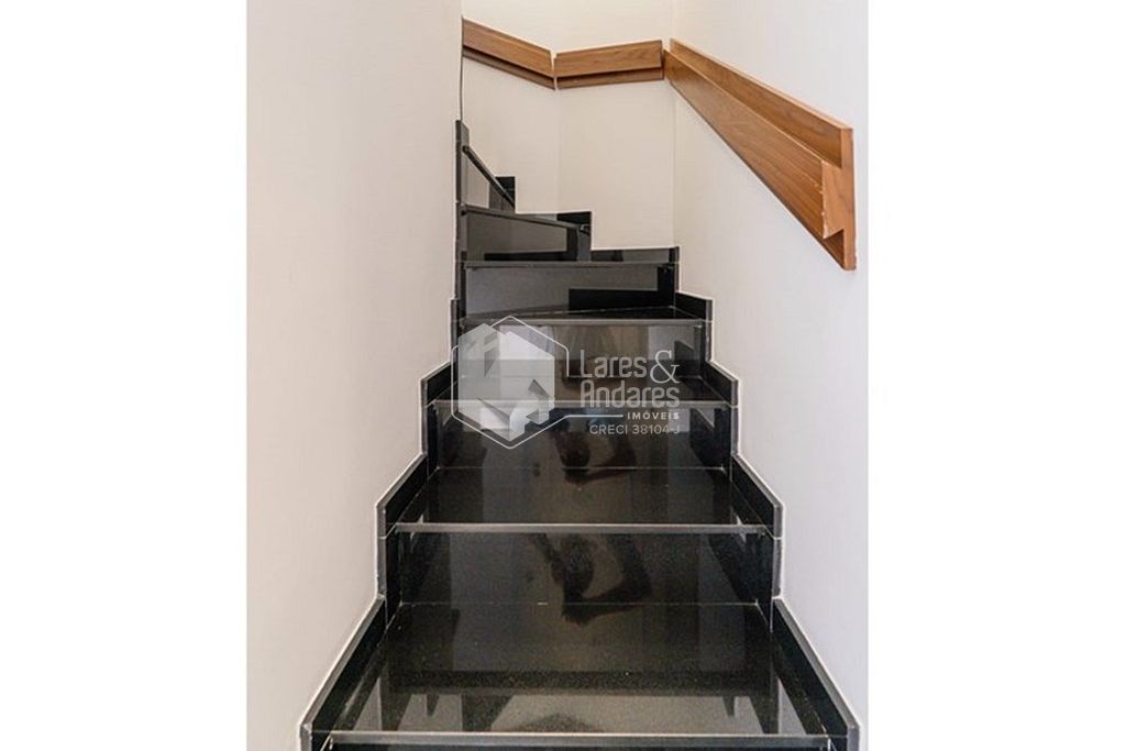 Cobertura, 2 quartos, 99 m² - Foto 31