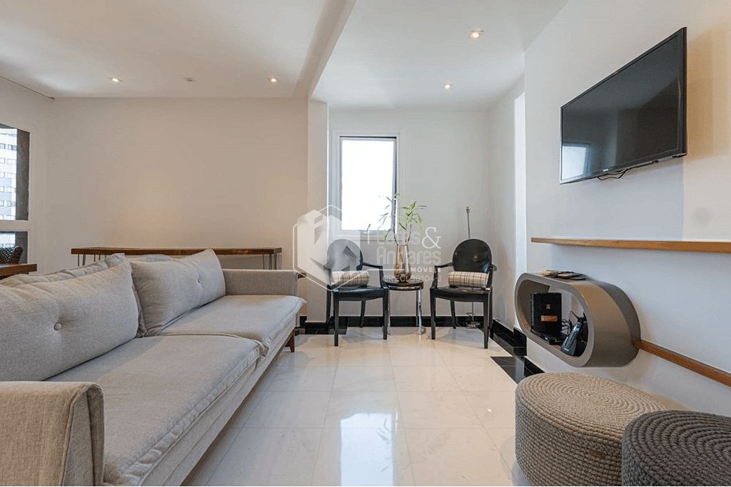 Cobertura, 2 quartos, 99 m² - Foto 34