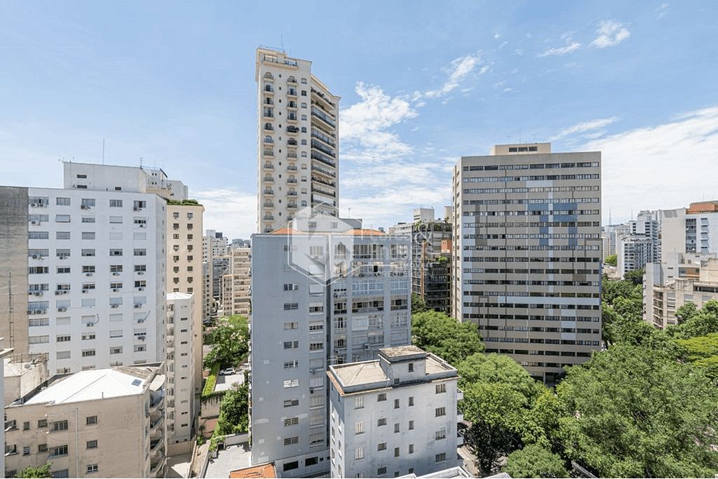 Cobertura, 2 quartos, 99 m² - Foto 35