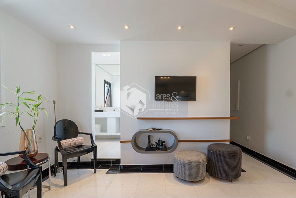 Cobertura, 2 quartos, 99 m² - Foto 36