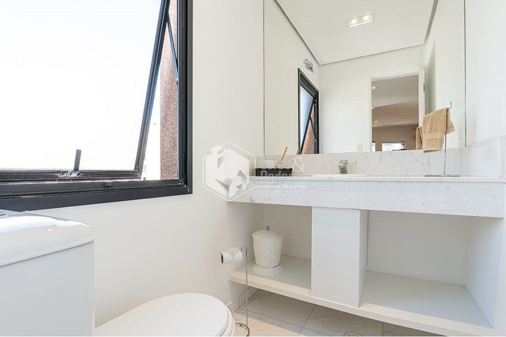 Cobertura, 2 quartos, 99 m² - Foto 37