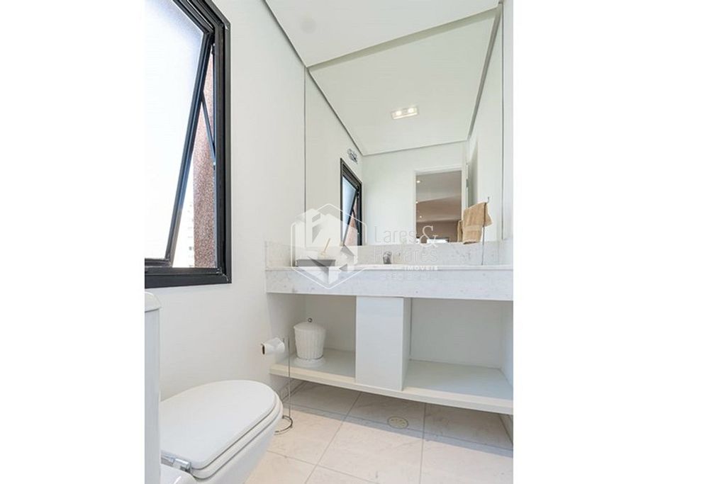 Cobertura, 2 quartos, 99 m² - Foto 38