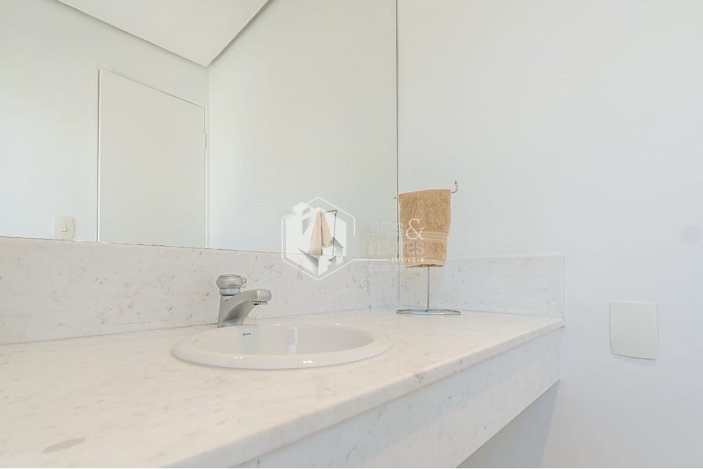 Cobertura, 2 quartos, 99 m² - Foto 39