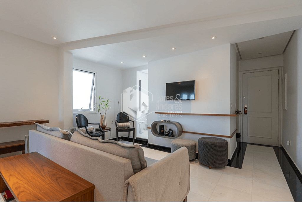 Cobertura, 2 quartos, 99 m² - Foto 40