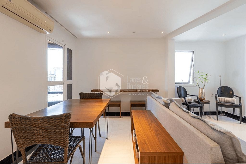 Cobertura, 2 quartos, 99 m² - Foto 41