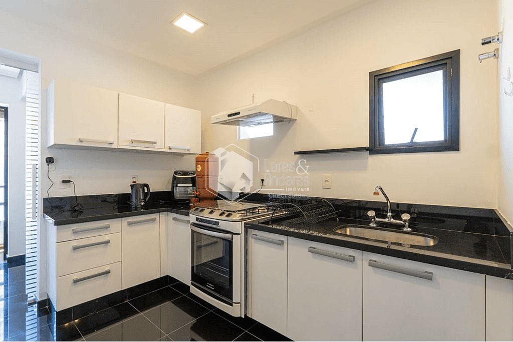 Cobertura, 2 quartos, 99 m² - Foto 43