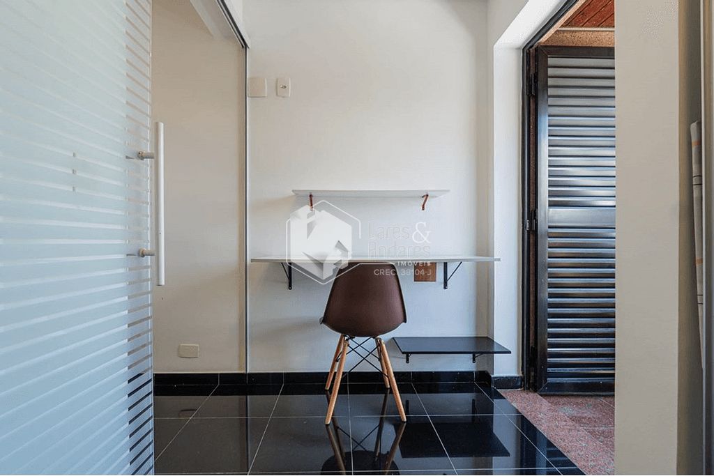 Cobertura, 2 quartos, 99 m² - Foto 45