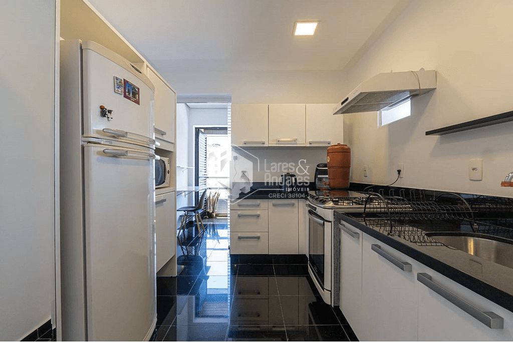 Cobertura, 2 quartos, 99 m² - Foto 48