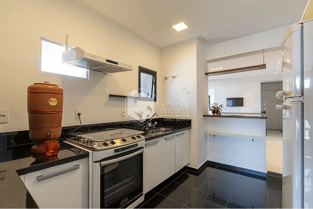 Cobertura, 2 quartos, 99 m² - Foto 49