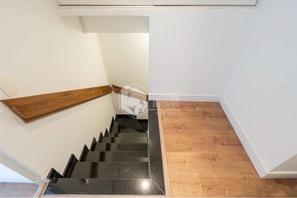 Cobertura, 2 quartos, 99 m² - Foto 50