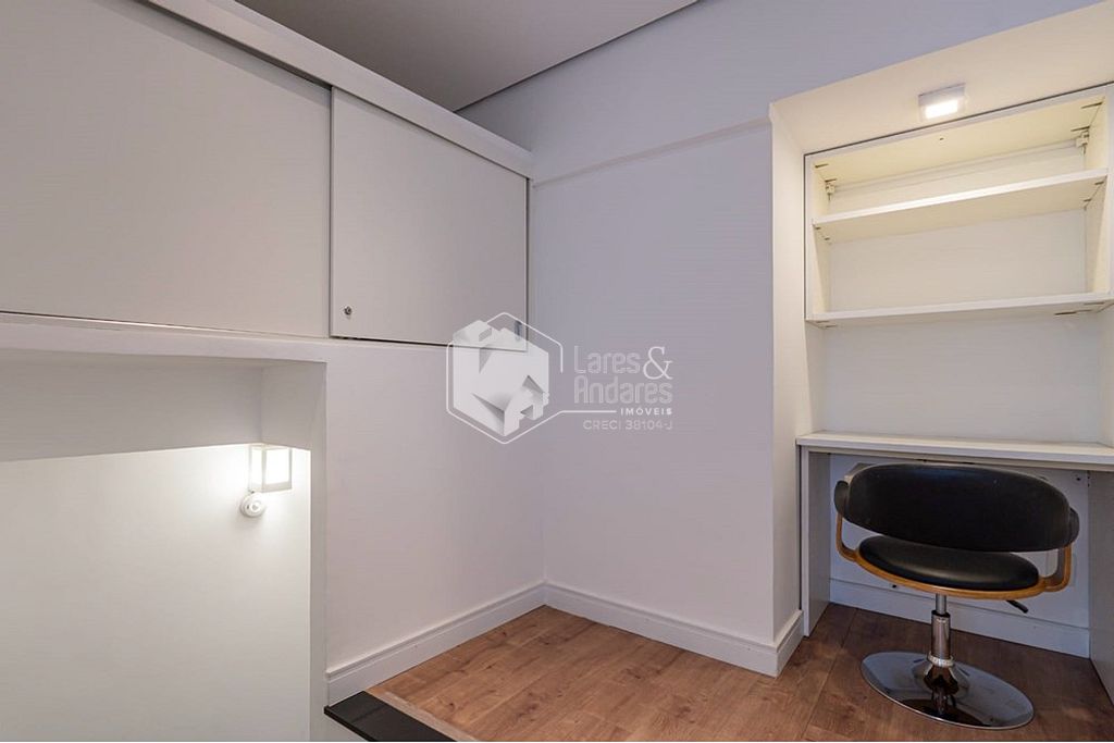 Cobertura, 2 quartos, 99 m² - Foto 51