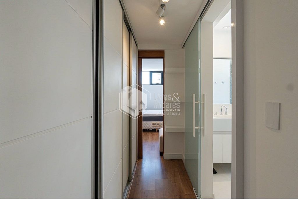 Cobertura, 2 quartos, 99 m² - Foto 52