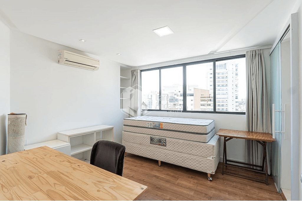 Cobertura, 2 quartos, 99 m² - Foto 53