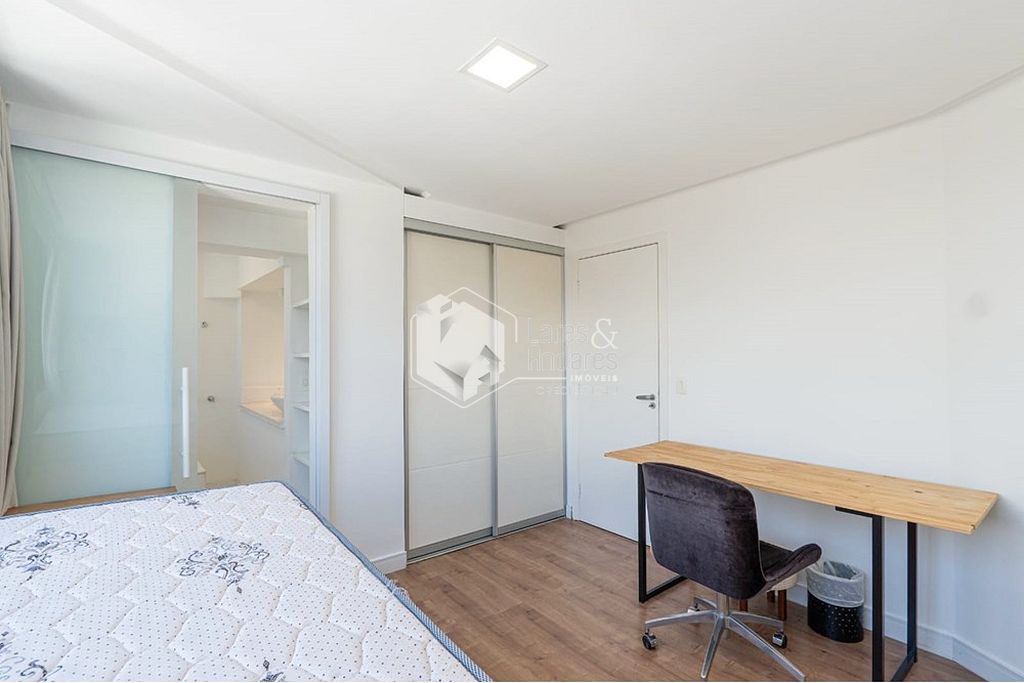 Cobertura, 2 quartos, 99 m² - Foto 54