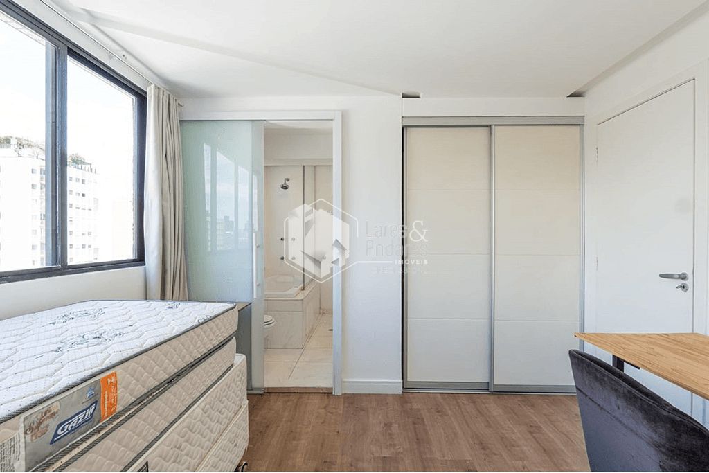 Cobertura, 2 quartos, 99 m² - Foto 56