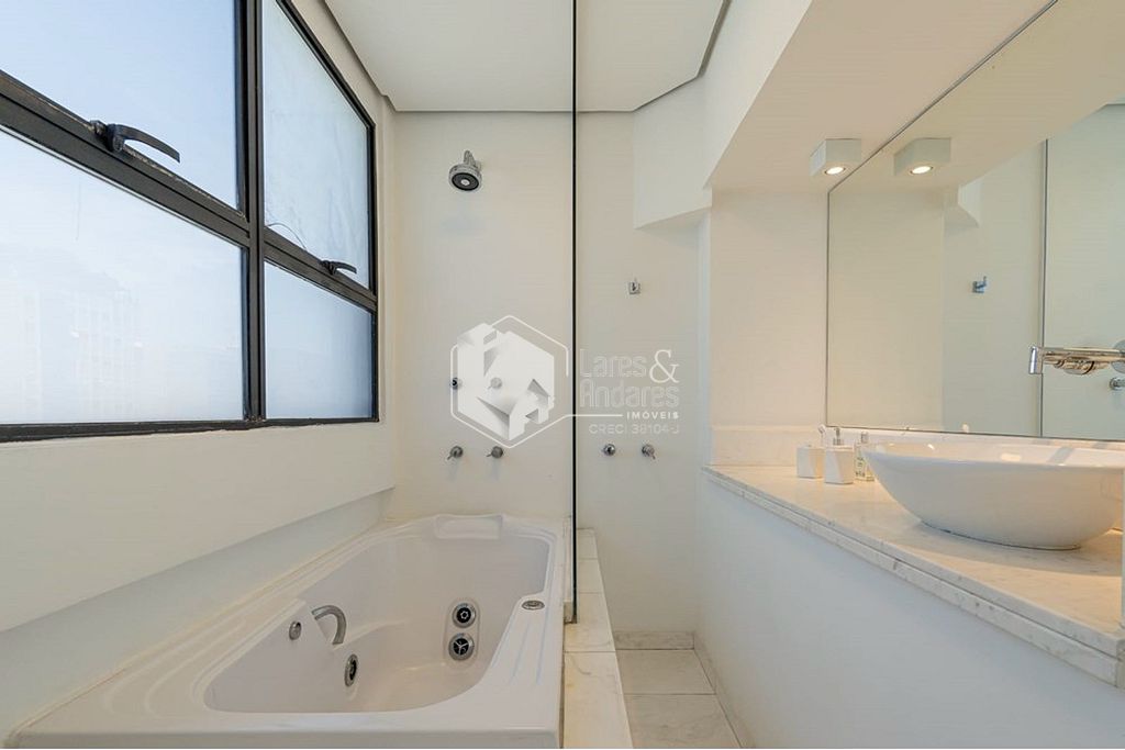 Cobertura, 2 quartos, 99 m² - Foto 57