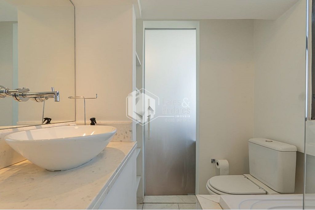 Cobertura, 2 quartos, 99 m² - Foto 44