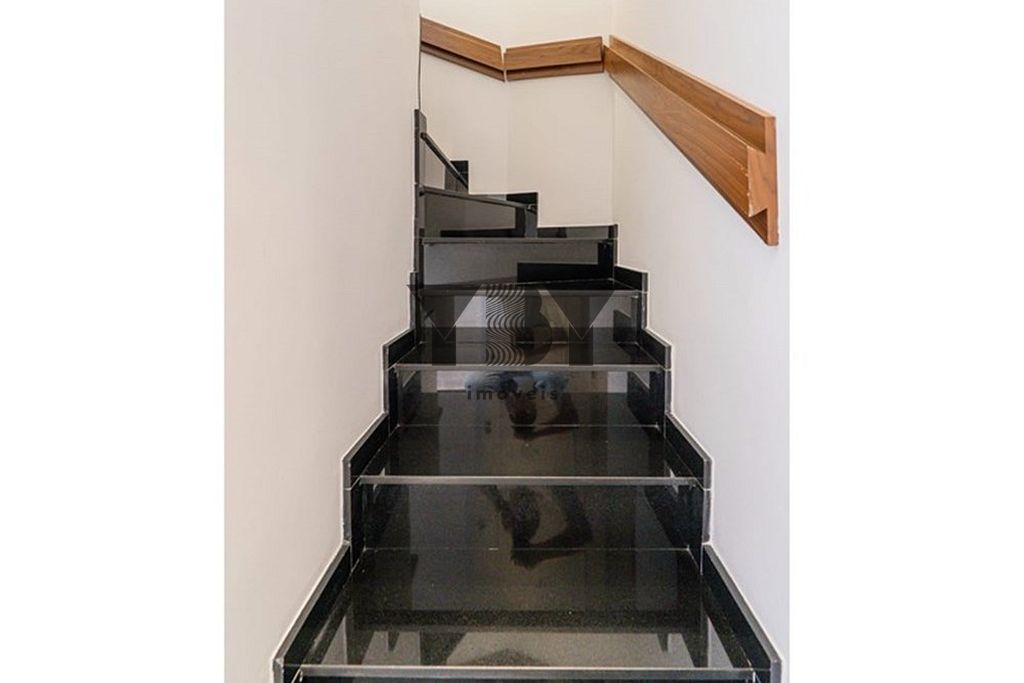 Cobertura, 2 quartos, 99 m² - Foto 31