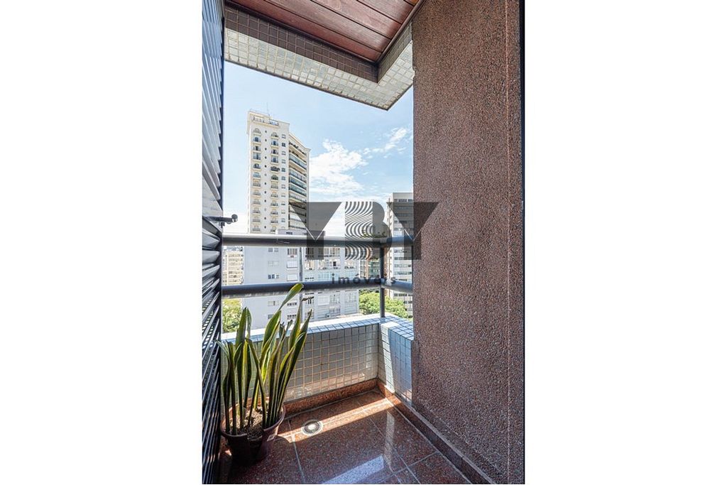 Cobertura, 2 quartos, 99 m² - Foto 33