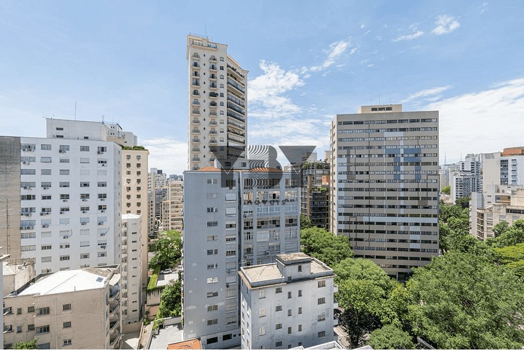 Cobertura, 2 quartos, 99 m² - Foto 35