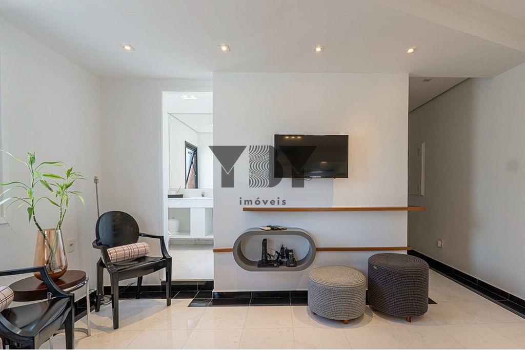 Cobertura, 2 quartos, 99 m² - Foto 36