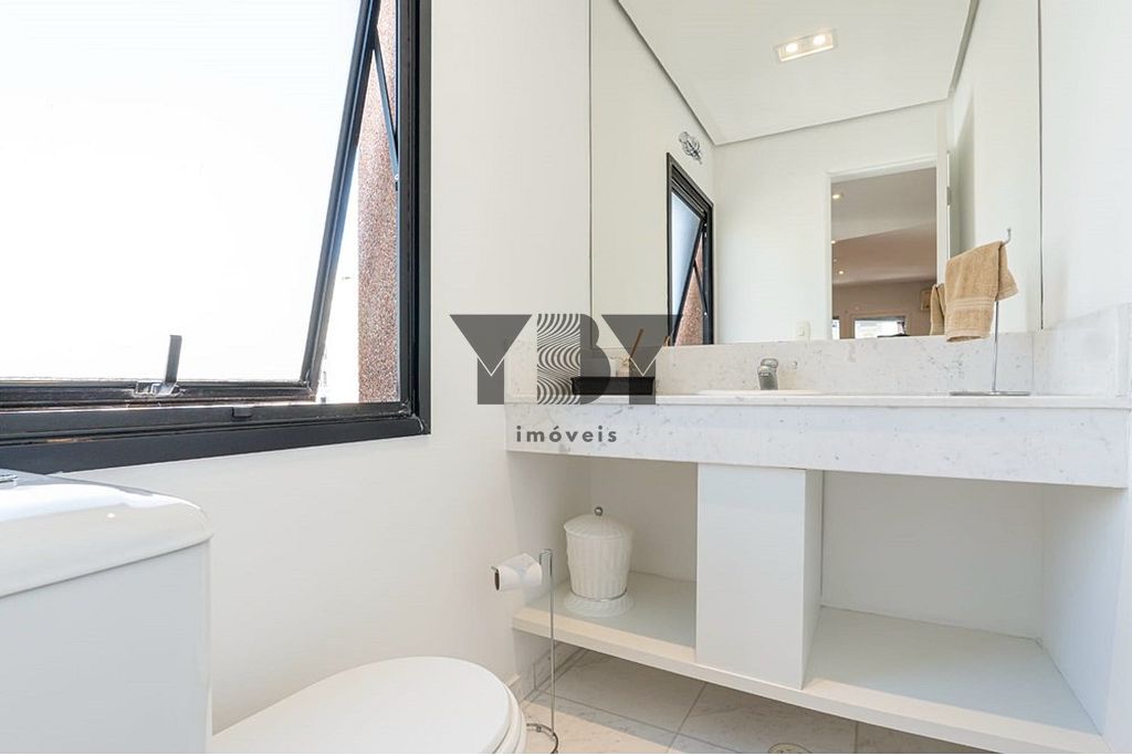 Cobertura, 2 quartos, 99 m² - Foto 37