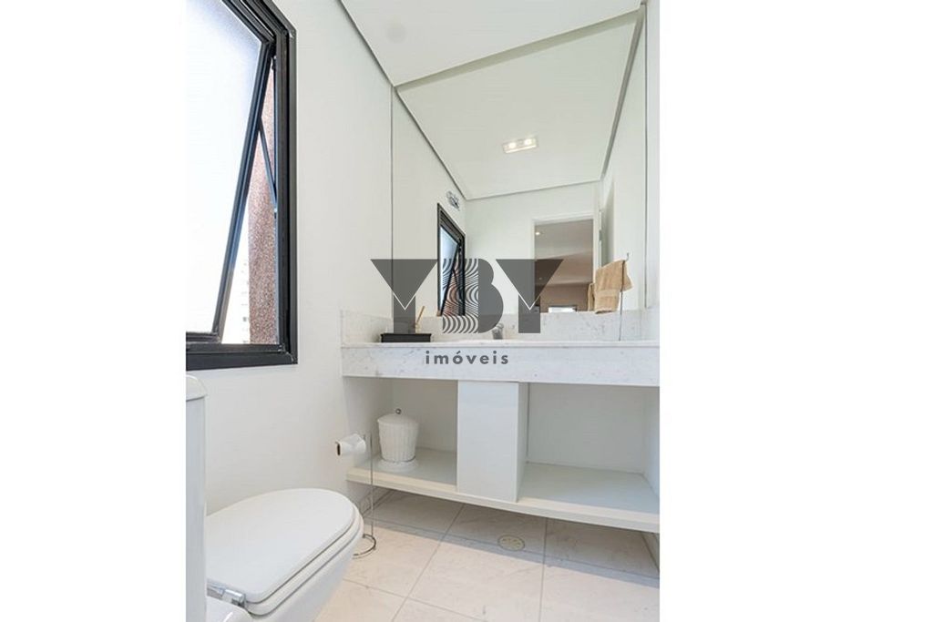 Cobertura, 2 quartos, 99 m² - Foto 38