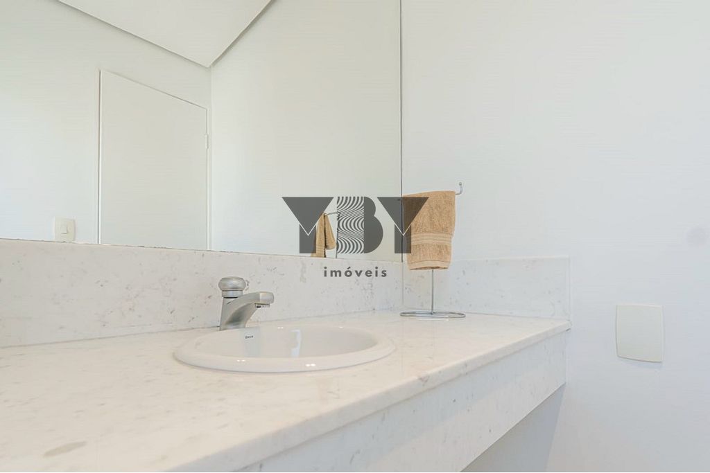 Cobertura, 2 quartos, 99 m² - Foto 39